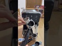youtube - [Video]