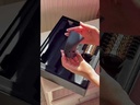 youtube - [Video]