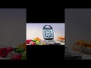 youtube - [Video]