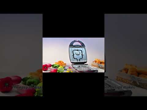 youtube - [Video]
