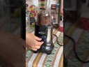 youtube - [Video]