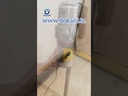 youtube - [Video]