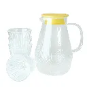[SAI0010] Service À Boisson 5 Pièces Transparent.webp