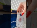 youtube - [Video]