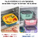 Lunch Box Isotherme carré 1200 ml.webp