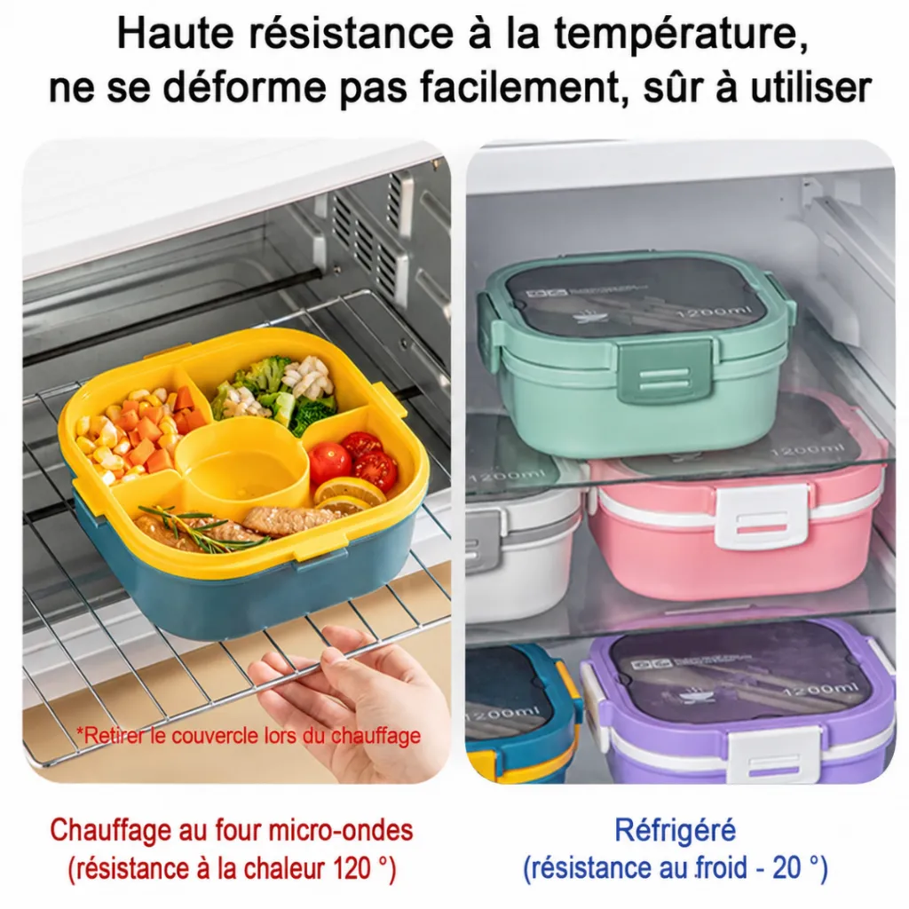 Lunch Box Isotherme carré 1200 ml.webp