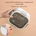 Lunch Box Isotherme carré 1200 ml Blanc (1).webp