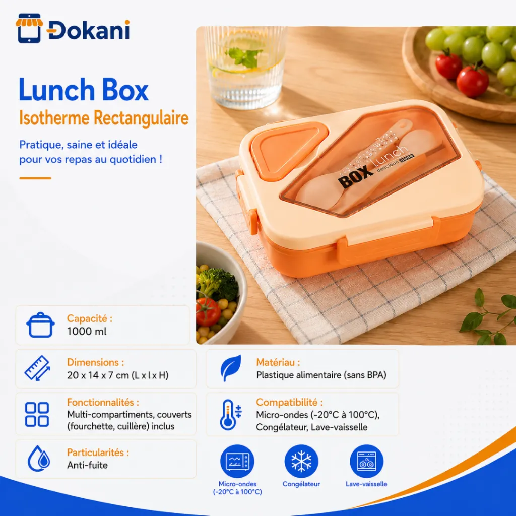 Lunch Box Isotherme Rectangulaire 1000 ml (8).webp