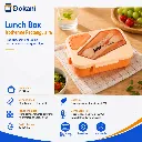 Lunch Box Isotherme Rectangulaire 1000 ml (8).webp