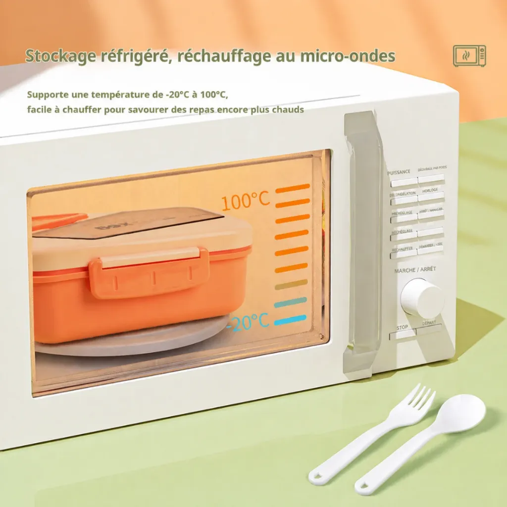 Lunch Box Isotherme Rectangulaire 1000 ml (4).webp