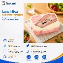 Lunch Box Isotherme Rectangulaire 1000 ml (7).webp