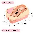 Lunch Box Isotherme Rectangulaire 1000 ml (3).webp