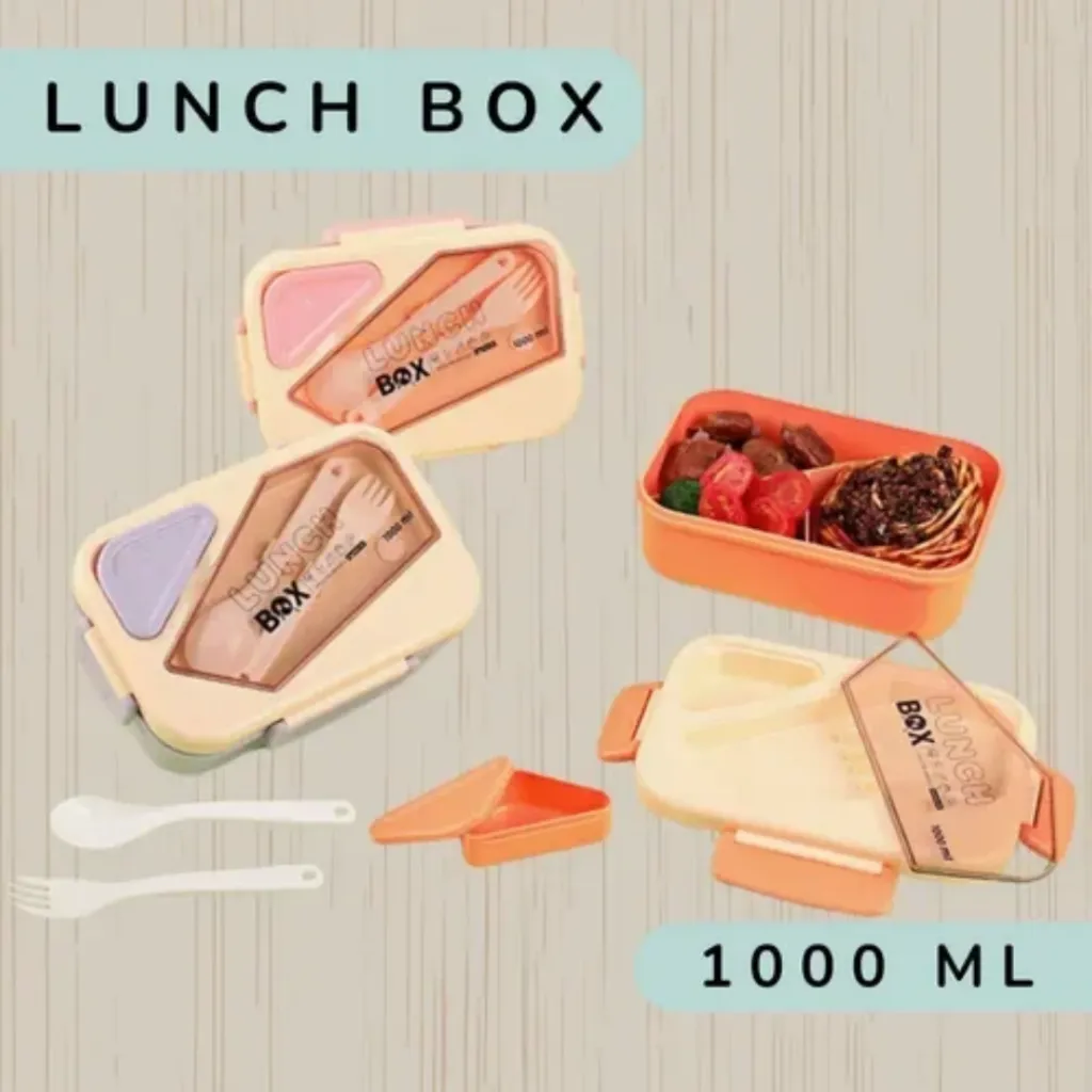 Lunch Box Isotherme Rectangulaire 1000 ml (6).webp