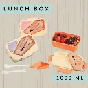 Lunch Box Isotherme Rectangulaire 1000 ml (6).webp