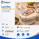 Lunch Box Isotherme Rectangulaire 1000 ml (1).webp