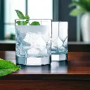 [SGM0029] Lot De 6  Verres Luminarc OCTIME 30 cl.webp