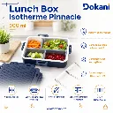Lunch Box Isotherme Pinnacle 900 ML Bleu (1).webp