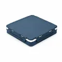 Lunch Box Isotherme Pinnacle 900 ML Bleu (3).webp