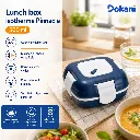 Lunch Box Isotherme Pinnacle 500 ml Bleu (2).webp