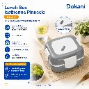 Lunch Box Isotherme Pinnacle 1000 ml gris.webp