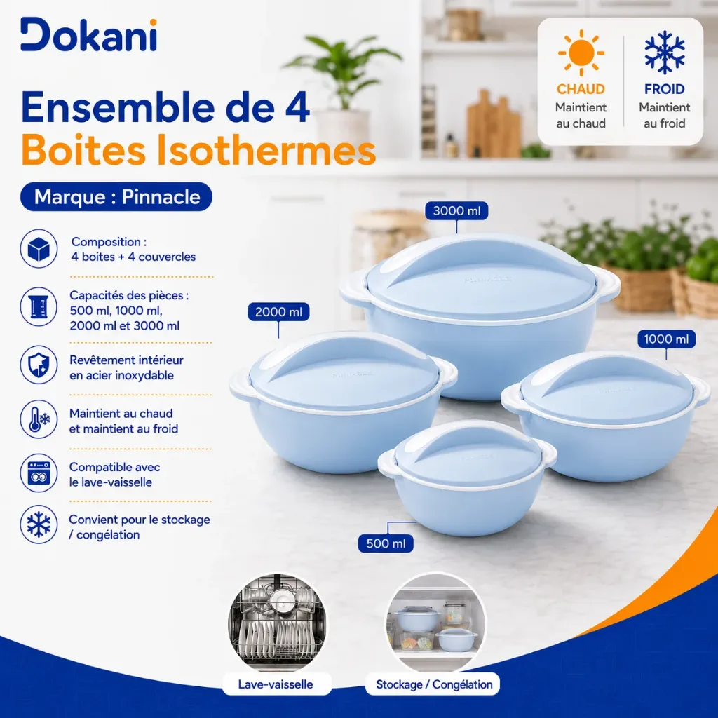 Ensemble de 4 Boites Isothermes Pinnacle Bleu (2).webp