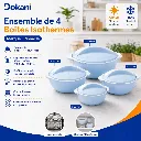 Ensemble de 4 Boites Isothermes Pinnacle Bleu (2).webp