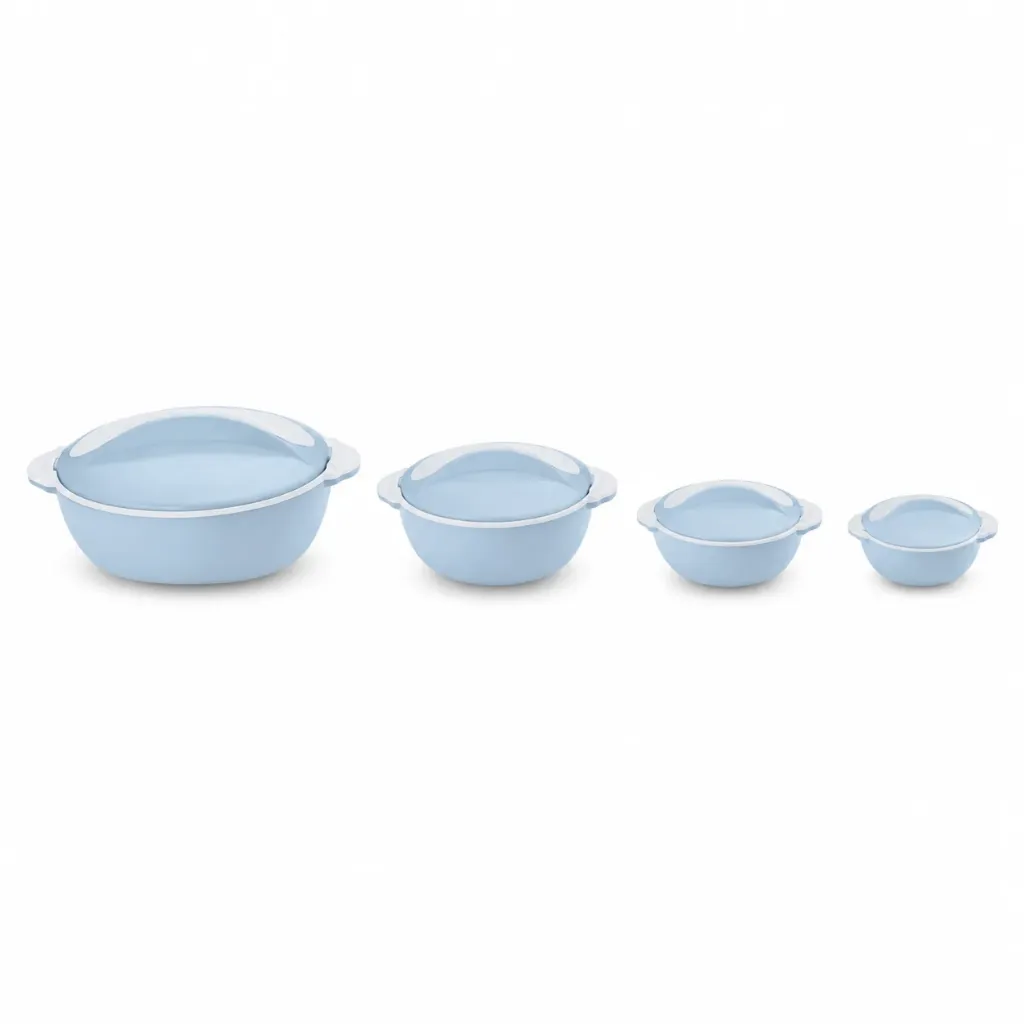 Ensemble de 4 Boites Isothermes Pinnacle Bleu (3).webp