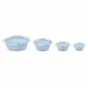 Ensemble de 4 Boites Isothermes Pinnacle Bleu (3).webp