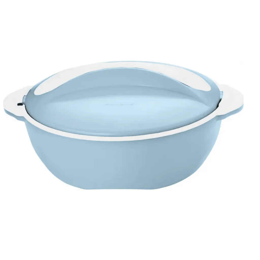 Ensemble de 4 Boites Isothermes Pinnacle Bleu (1).webp