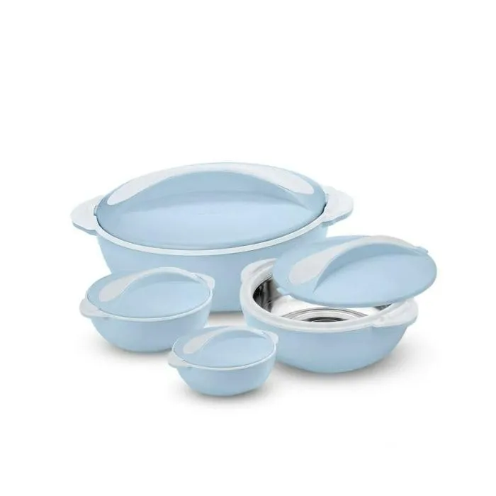 Ensemble de 4 Boites Isothermes Pinnacle Bleu (1).webp