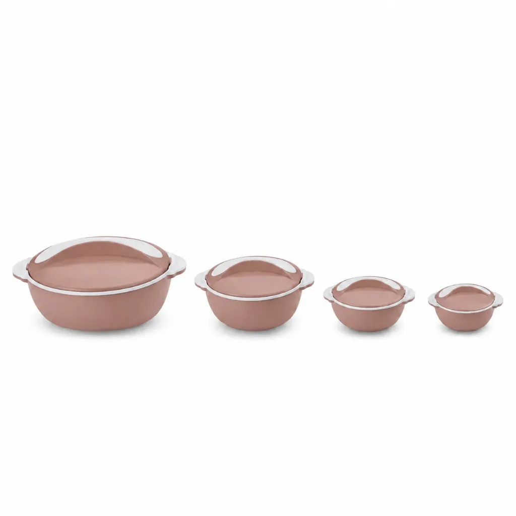 Ensemble de 4 Boites Isothermes Pinnacle Rose (2).webp