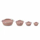Ensemble de 4 Boites Isothermes Pinnacle Rose (2).webp