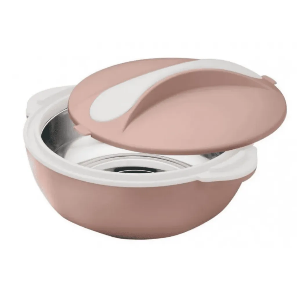 Ensemble de 4 Boites Isothermes Pinnacle Rose (5).webp