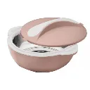 Ensemble de 4 Boites Isothermes Pinnacle Rose (5).webp