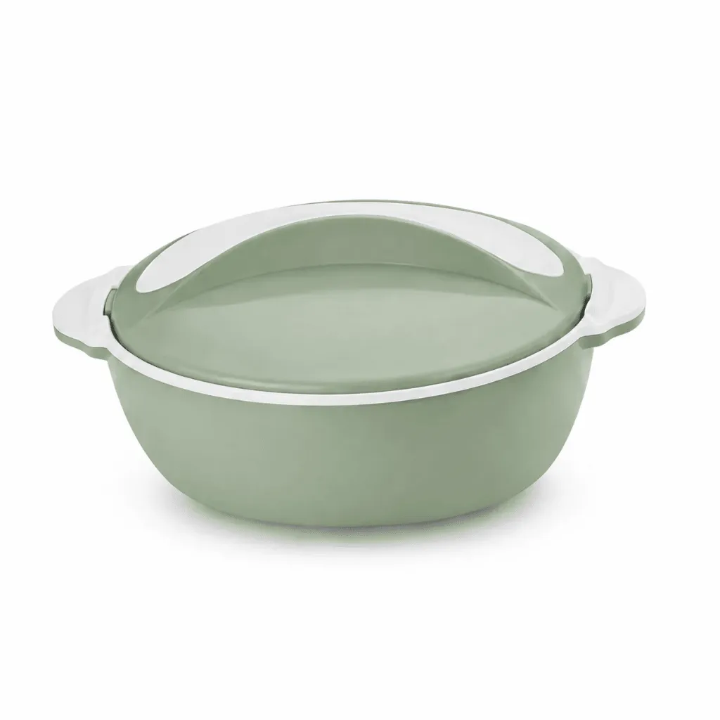 Ensemble de 4 Boites Isothermes Pinnacle Vert (2).webp