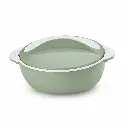 Ensemble de 4 Boites Isothermes Pinnacle Vert (2).webp