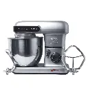 [SMA02S] Robot Pétrin Florence 10L - 2200W - Gris.webp