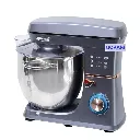 [SM-9213G] Robot Pétrin Florence 10L- 2200W Gris.webp