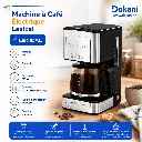 Machine A Café Electrique Lexical 700W 600ml (4).webp