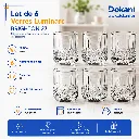 Lot de 6 verres Luminarc Brighton 27 cl (2).webp