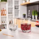 Lot de 6 verres Luminarc Brighton 27 cl (1).webp