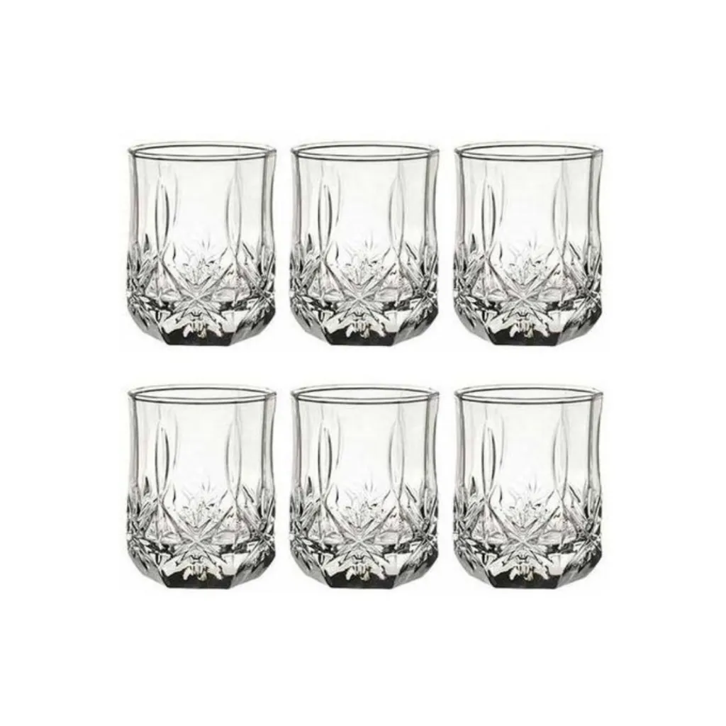 Lot de 6 verres Luminarc Brighton 27 cl (3).webp
