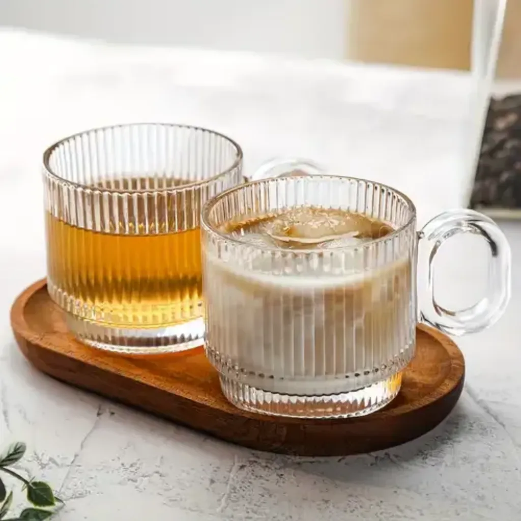 Packs De 6 Tasses En Verre Salvador 90 ml (2).webp