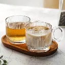 Packs De 6 Tasses En Verre Salvador 90 ml (2).webp