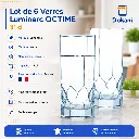 Lot De 6 Verres Luminarc Octime 31 cl (2).webp