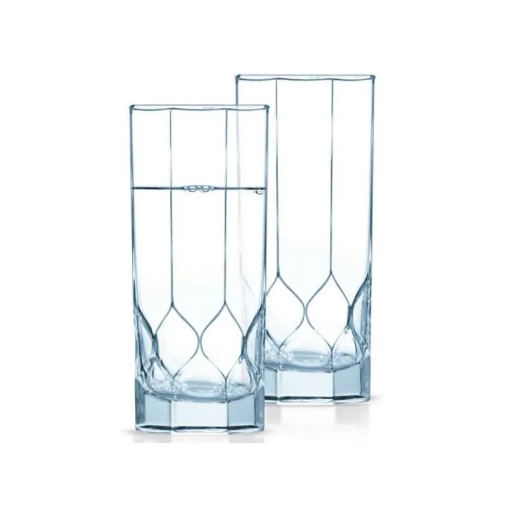 Lot De 6 Verres Luminarc Octime 31 cl (3).webp