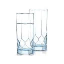 Lot De 6 Verres Luminarc Octime 31 cl (3).webp