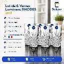 Lot De 6 Verres Luminarc RHODES 28 cl (2).webp