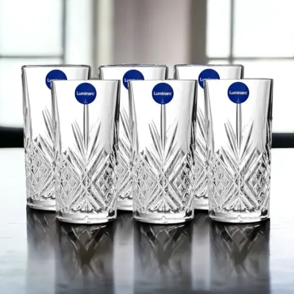 Lot De 6 Verres Luminarc RHODES 28 cl (1).webp