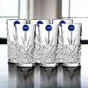 Lot De 6 Verres Luminarc RHODES 28 cl (1).webp